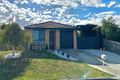 Property photo of 16 Dafnis Drive Newnham TAS 7248
