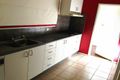 Property photo of 23 Botanic Drive Doncaster VIC 3108