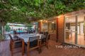 Property photo of 34 Kariong Circuit Duncraig WA 6023