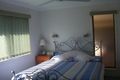 Property photo of 8 Shanahan Street Redland Bay QLD 4165
