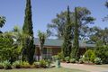 Property photo of 1 Boronia Court Ormeau QLD 4208