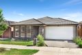 Property photo of 5 Silage Way Wyndham Vale VIC 3024