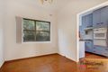 Property photo of 16 Thorpe Road Kingsgrove NSW 2208