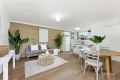 Property photo of 7/280 Terrigal Drive Terrigal NSW 2260