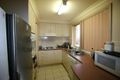 Property photo of 11/1006-1010 Geelong Road Mount Clear VIC 3350