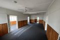 Property photo of 30 Lauga Street Park Avenue QLD 4701