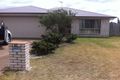 Property photo of 26 Clearview Avenue Thabeban QLD 4670