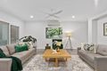 Property photo of 49 Torrens Crescent Wakerley QLD 4154