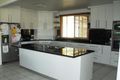 Property photo of 11 Kingaroy Road Nanango QLD 4615