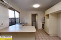 Property photo of 35/40 Glenefer Street Runcorn QLD 4113