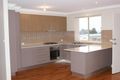 Property photo of 51 Tempe Crescent Googong NSW 2620