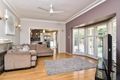 Property photo of 55 Oceanic Drive Floreat WA 6014