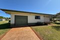 Property photo of 14 Danzer Drive Atherton QLD 4883