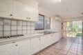 Property photo of 16 Jayson Street Burwood East VIC 3151