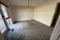 Property photo of 16 Jayson Street Burwood East VIC 3151