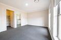 Property photo of 7 Lacey Avenue Dubbo NSW 2830