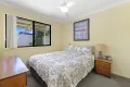 Property photo of 2/56 Hollywell Road Biggera Waters QLD 4216