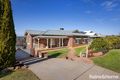 Property photo of 52 Henwood Avenue Kooringal NSW 2650
