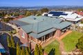Property photo of 52 Henwood Avenue Kooringal NSW 2650