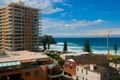 Property photo of 19/9 Pacific Street Manly NSW 2095