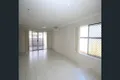 Property photo of 13 Eucalyptus Crescent Ripley QLD 4306