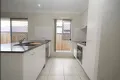 Property photo of 13 Eucalyptus Crescent Ripley QLD 4306