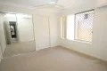 Property photo of 13 Eucalyptus Crescent Ripley QLD 4306
