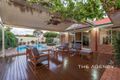 Property photo of 34 Kariong Circuit Duncraig WA 6023