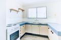 Property photo of 6 Devine Street Marsden QLD 4132