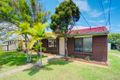 Property photo of 6 Devine Street Marsden QLD 4132