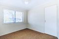 Property photo of 6 Devine Street Marsden QLD 4132
