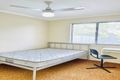 Property photo of 6 Devine Street Marsden QLD 4132