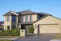 Property photo of 5 Eric Green Drive Mona Vale NSW 2103
