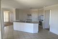 Property photo of 26 Clearview Avenue Thabeban QLD 4670