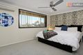Property photo of 3/28 Frederick Street Blacktown NSW 2148