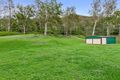 Property photo of 19 Housewood Court Highvale QLD 4520