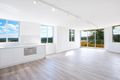 Property photo of 19/9 Pacific Street Manly NSW 2095
