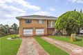 Property photo of 66 Jack Street Darling Heights QLD 4350