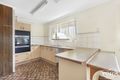 Property photo of 66 Jack Street Darling Heights QLD 4350