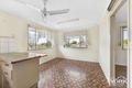 Property photo of 66 Jack Street Darling Heights QLD 4350