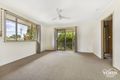 Property photo of 66 Jack Street Darling Heights QLD 4350