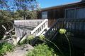 Property photo of 1 Arnold Street Blairgowrie VIC 3942