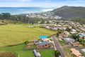 Property photo of 60 Grant Street Havenview TAS 7320