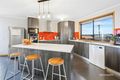 Property photo of 60 Grant Street Havenview TAS 7320