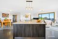 Property photo of 60 Grant Street Havenview TAS 7320