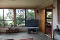 Property photo of 133 Brickport Road Park Grove TAS 7320