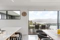 Property photo of 41 Ebden Street Claremont TAS 7011