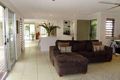 Property photo of 23 Hawthorn Grove Marcus Beach QLD 4573