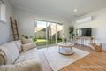 Property photo of 10/6-16 Anderson Road Sunbury VIC 3429