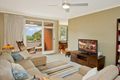 Property photo of 3/29 Rosa Street Oatley NSW 2223
